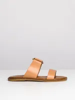 WOMENS AZRA - NUDE-D2 CLEARANCE