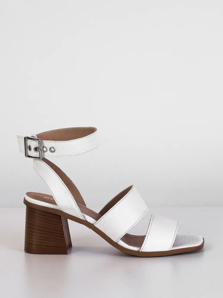 WOMENS GIORGA - WHITE-D2 CLEARANCE