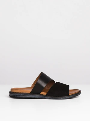 WOMENS OKER SEFA SANDALS