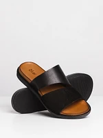 WOMENS OKER SEFA SANDALS