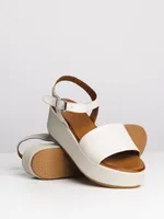 WOMENS PALOMA - BONE-D2 CLEARANCE