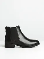 WOMENS MCKENZIE BOOTS - CLEARANCE