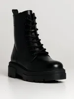 WOMENS OKER LANEY BOOT - CLEARANCE