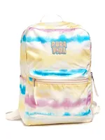 PURA VIDA CLASSIC BACKPACK 29L - CLEARANCE