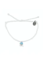 PURA VIDA JELLYFISH SL BRACELET - CLEARANCE