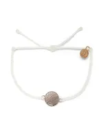 PURA VIDA HAVANA RG BRACELET - CLEARANCE