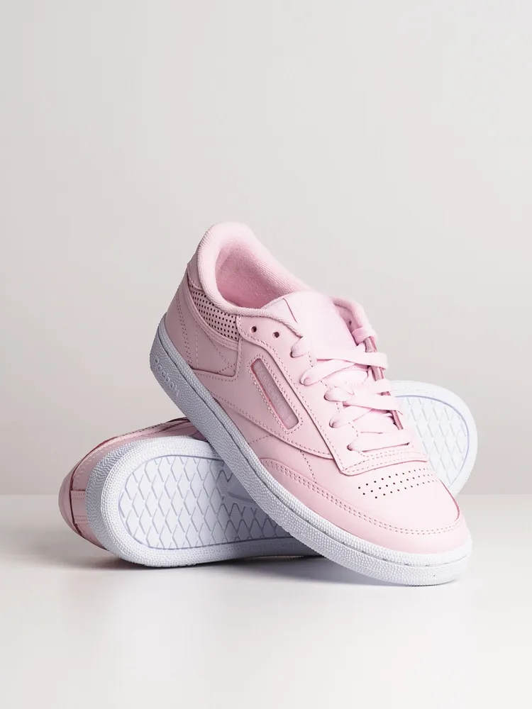 WOMENS CLUB C REVENGE - PINK CLEARANCE