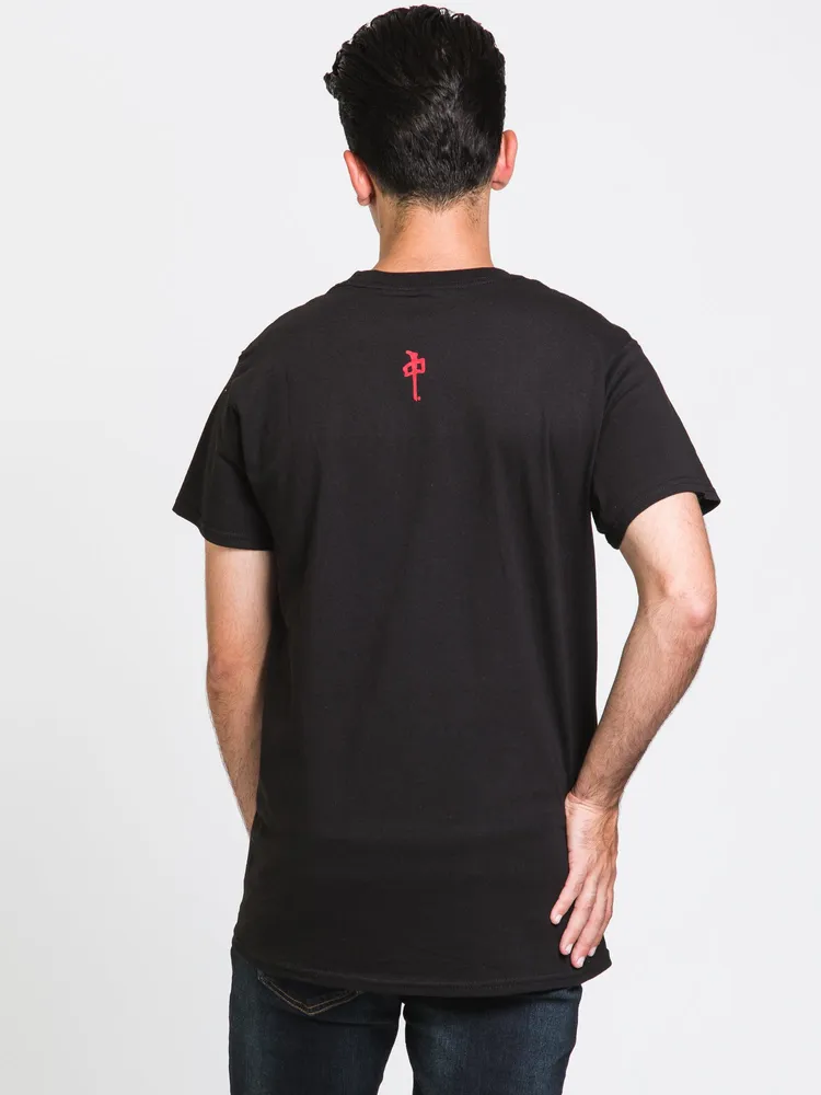 MENS OG T-SHIRT