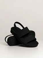 WOMENS REEF WATER VISTA PLATFORM SANDAL