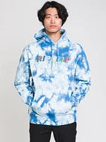 RIP N DIP PRISMA PULLOVER HOODIE - CLEARANCE