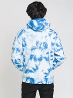 RIP N DIP PRISMA PULLOVER HOODIE - CLEARANCE