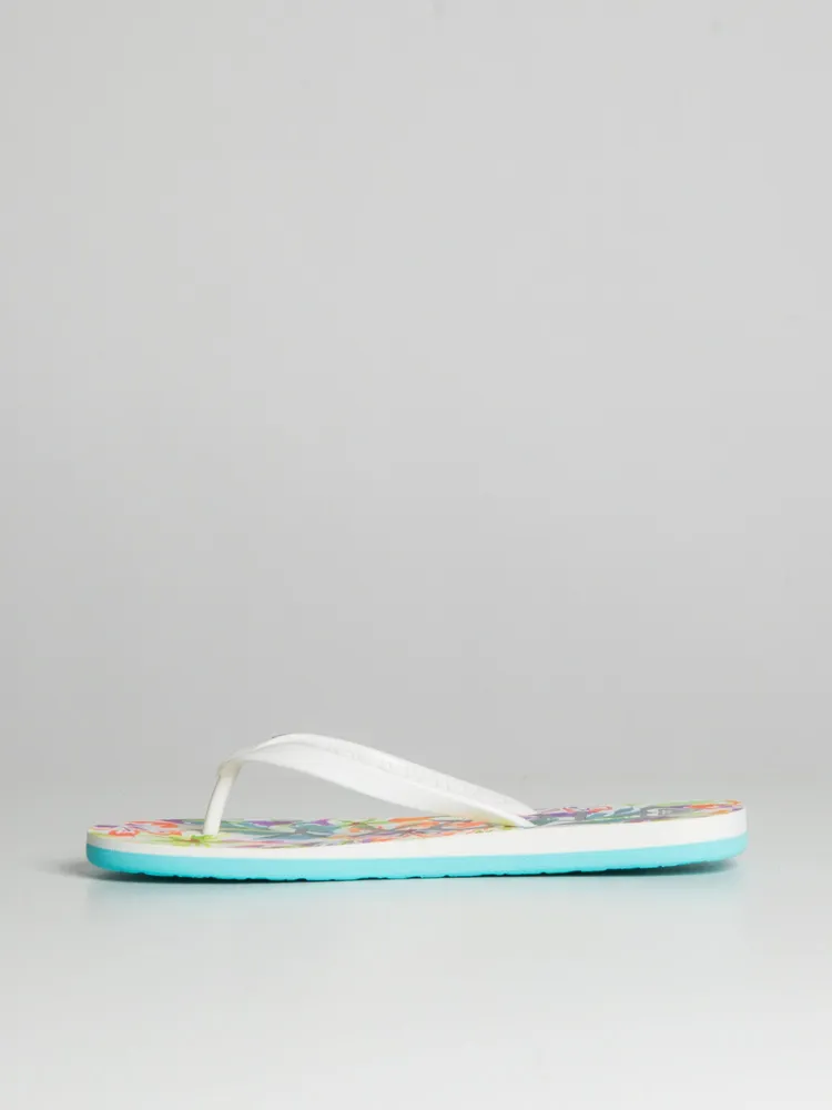 WOMENS ROXY TAHITI VII