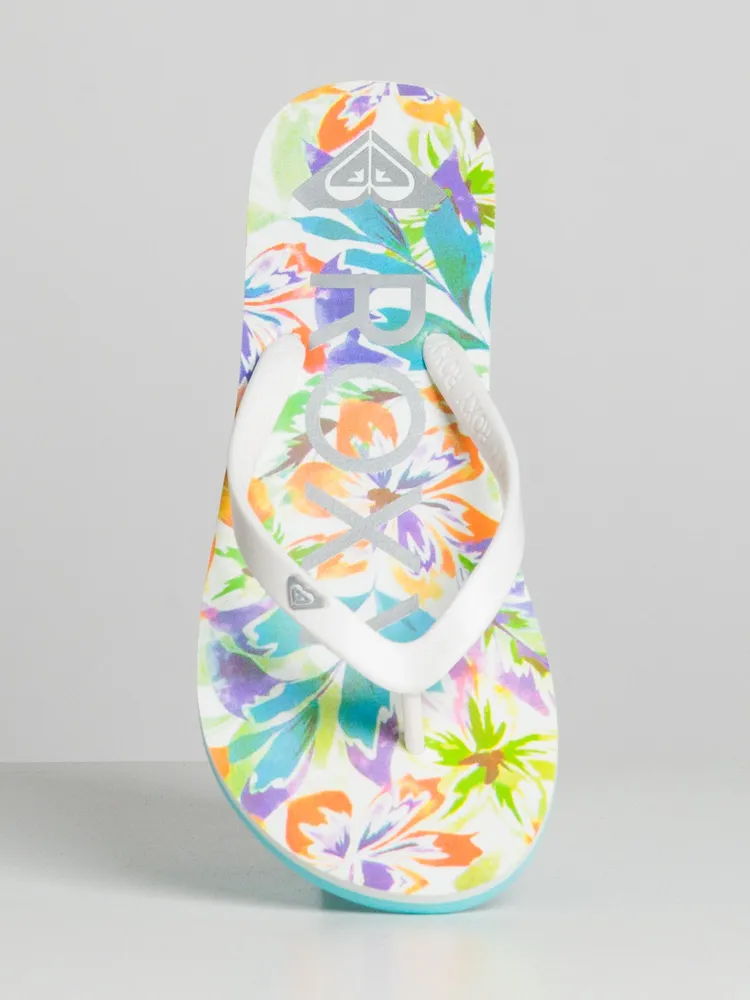 WOMENS ROXY TAHITI VII