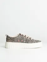 WOMENS ROXY SHEILAHH SNEAKERS