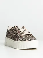 WOMENS ROXY SHEILAHH SNEAKERS