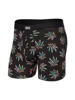 SAXX DAYTRIPPER BOXER BRIEF