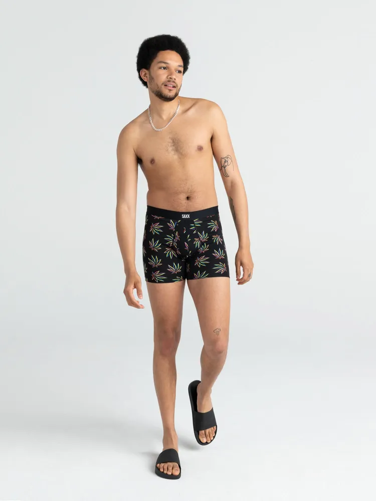 SAXX DAYTRIPPER BOXER BRIEF - THCMYK420 CLEARANCE