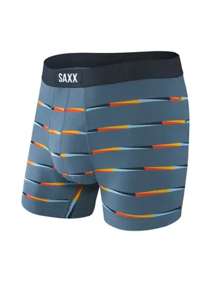 SAXX UNDERCOVER BOXER BRIEF - CLEARANCE