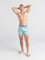 SAXX ULTRA BOXER BRIEF - POOL SHARKS CLEARANCE