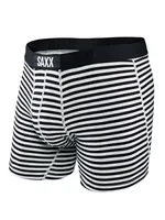 VIBE BOXER BRIEF - BLK/WHT CLEARANCE