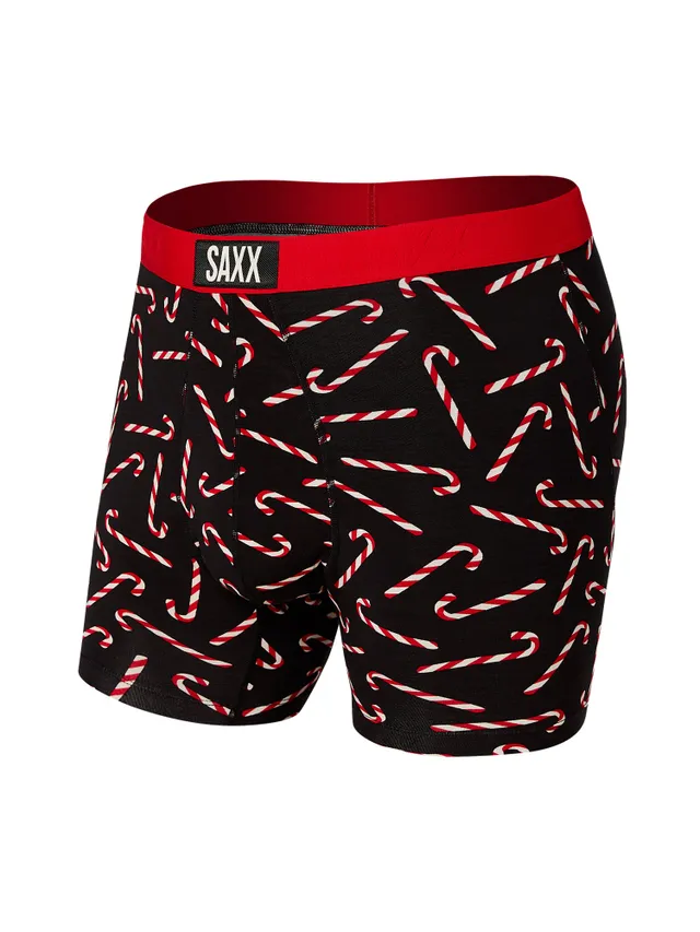 Boathouse SAXX ULTRA BOXER BRIEF 2 PACK