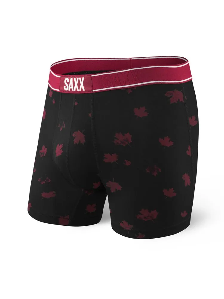VIBE BOXER BRIEF - CANADA CLEARANCE