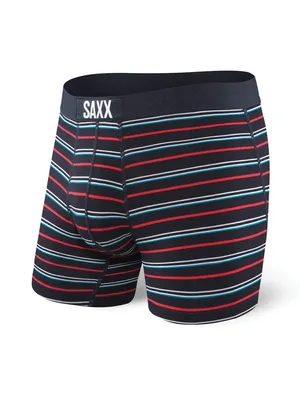 SAXX VIBE BOXER BRIEF