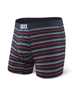 SAXX VIBE BOXER BRIEF