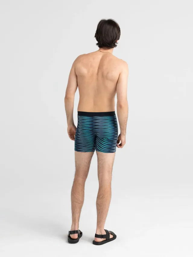 Boathouse SAXX VIBE BOXER BRIEF 2 PACK - CLEARANCE