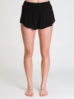 SKINNY DIP BOARDWALK SHORT