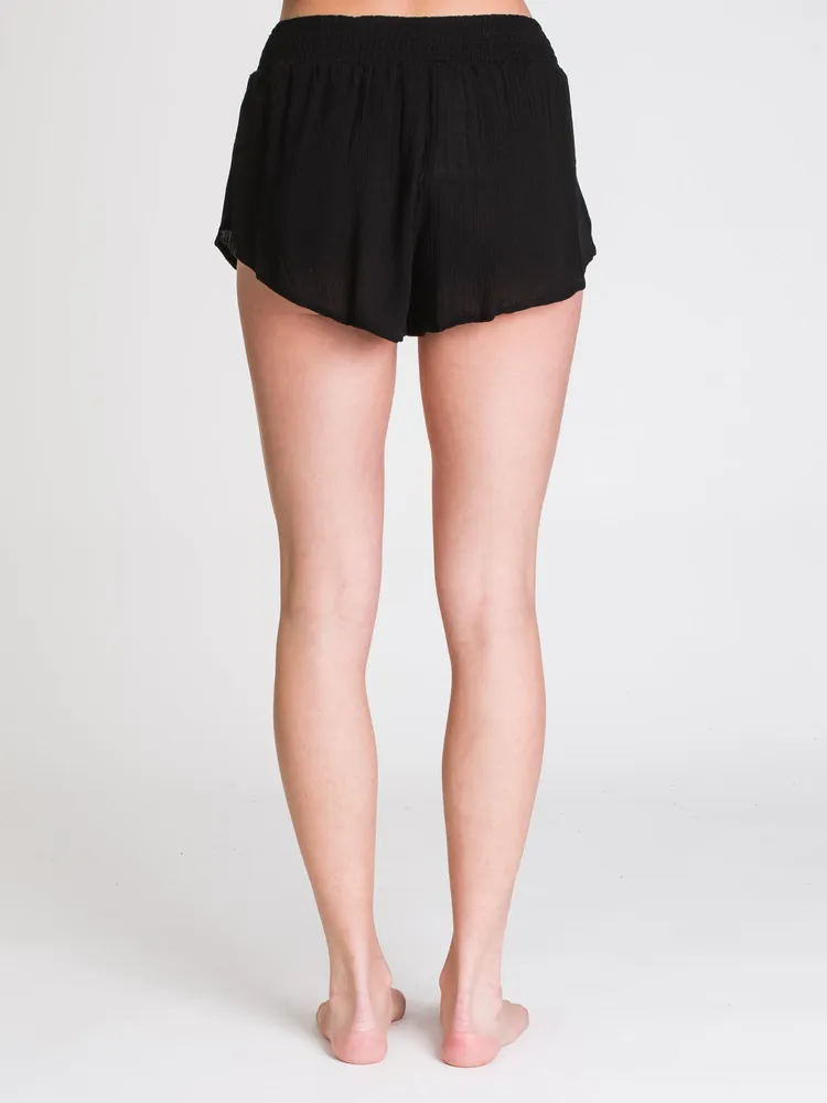 SKINNY DIP BOARDWALK SHORT