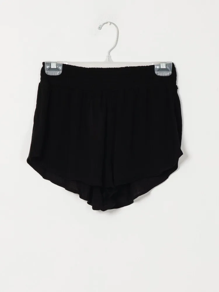 SKINNY DIP BOARDWALK SHORT