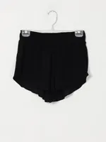 SKINNY DIP BOARDWALK SHORT