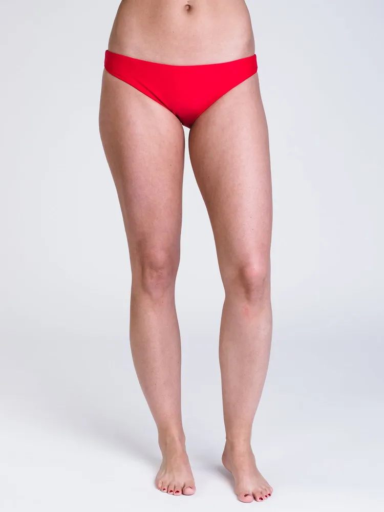 BAE-SIK FULL SWIM BOTTOMS - CLEARANCE