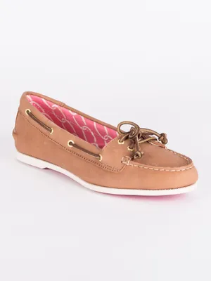 WOMENS AUDREY - DESERT CLEARANCE