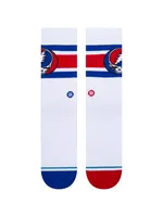 STANCE SOCKS STEAL YOURE BOYD - CLEARANCE