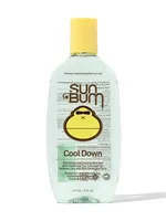 SUN BUM COOL DOWN GEL