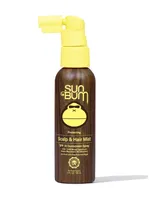 SUN BUM SPF30 SCALP MIST