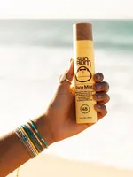 SUN BUM SPF 45 FACE MIST