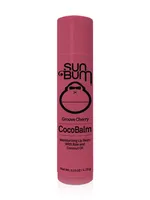 SUN BUM COCOBALM GROOVE CHERRY