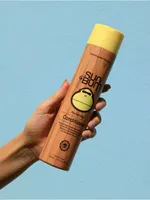 SUN BUM CONDITIONER