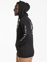 SALTY CREW SKIPJACK PULLOVER HOODIE - CLEARANCE