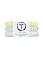 TELETIES HAIR TIE SMALL - CLEARANCE