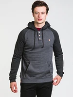 TENTREE OBERON HOODIE - CLEARANCE