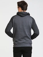 TENTREE OBERON HOODIE - CLEARANCE