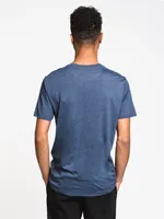 MENS SUPPORT CLASSIC T