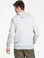 TENTREE TT CREST HOODIE - CLEARANCE