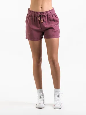 TENTREE INSTOW SHORT - CLEARANCE