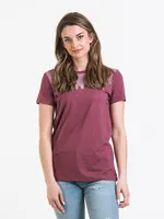 TENTREE JUNIPER T-SHIRT - CLEARANCE