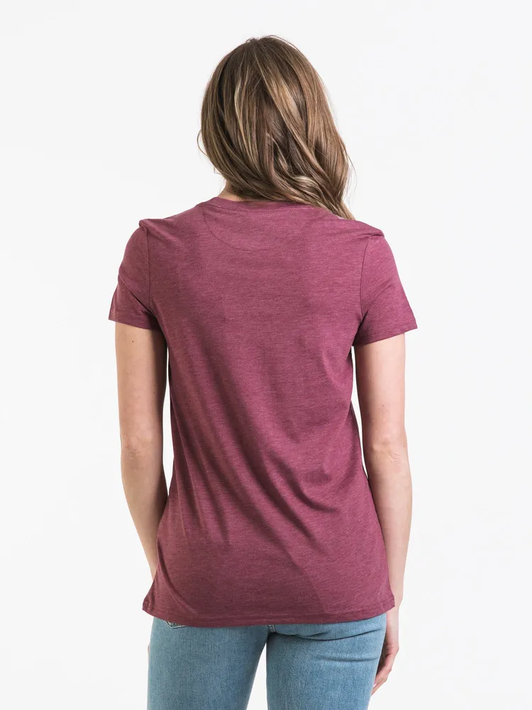 TENTREE JUNIPER T-SHIRT - CLEARANCE